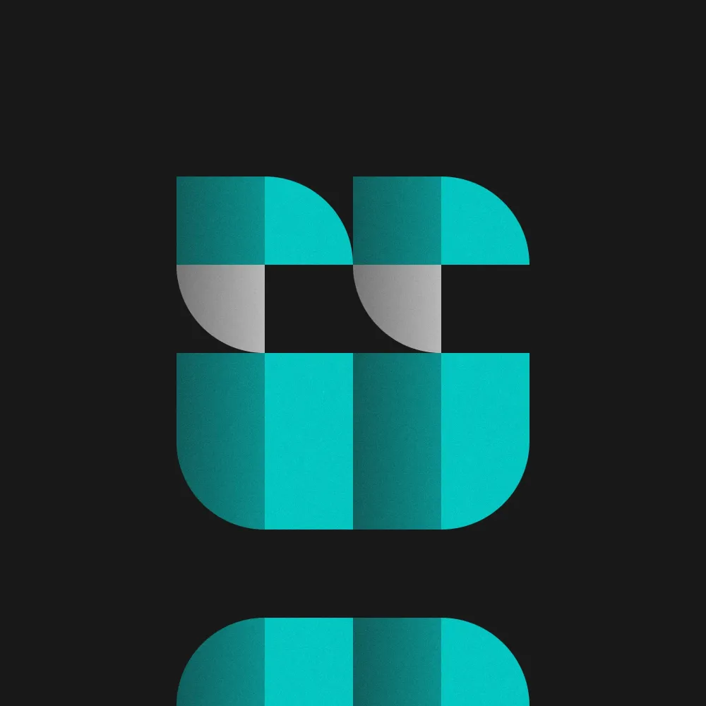 8x8x, Set 065, Ed. 40 #9528