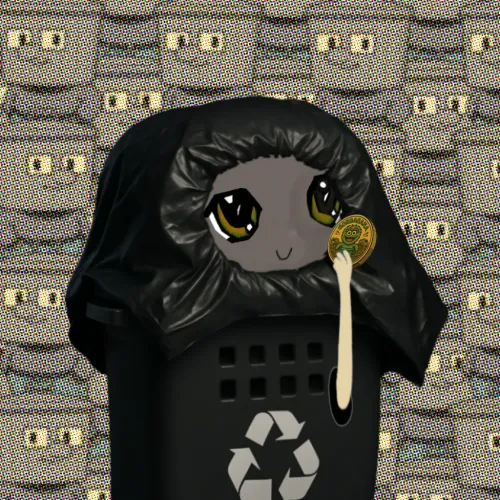 Gorbagio  #77