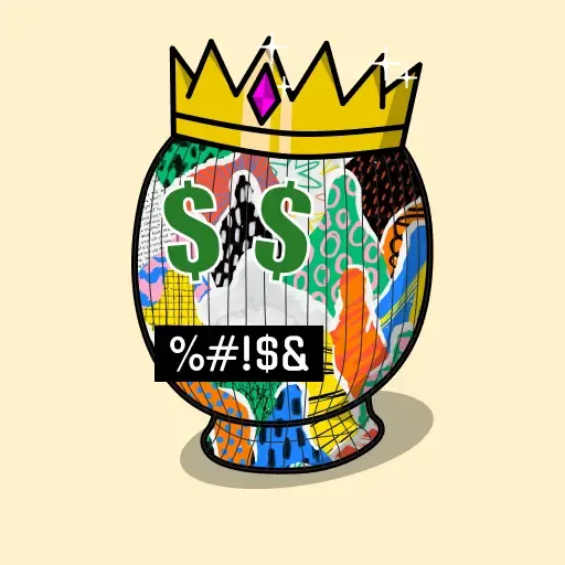 Base Emoji #453