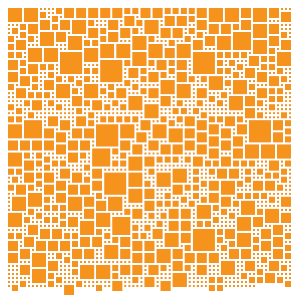 896879.bitmap