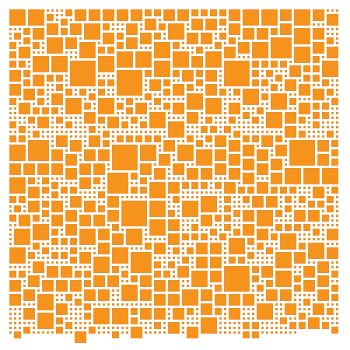 896879.bitmap