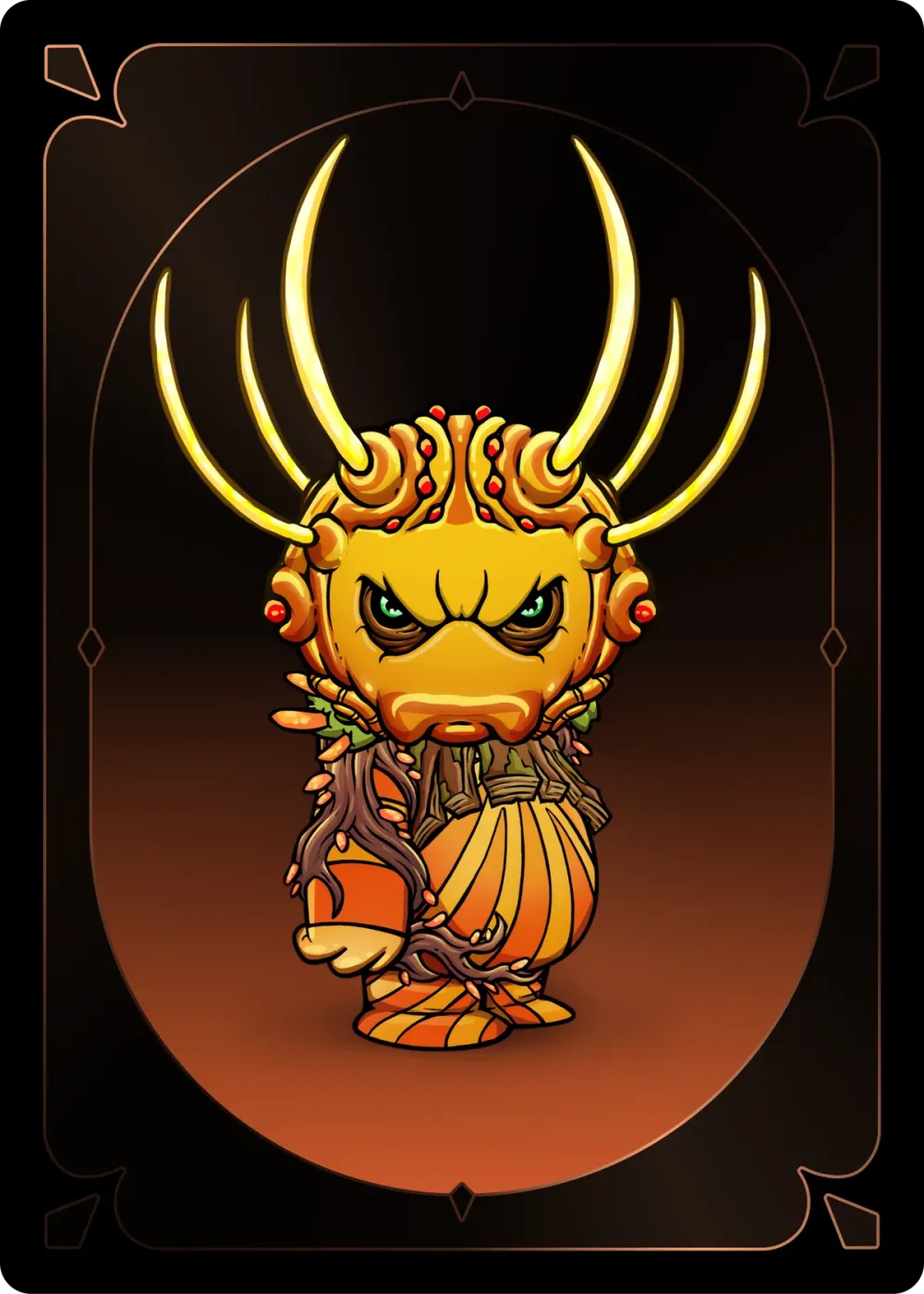 Otherside Koda #5771