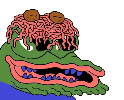 Pepe #16572
