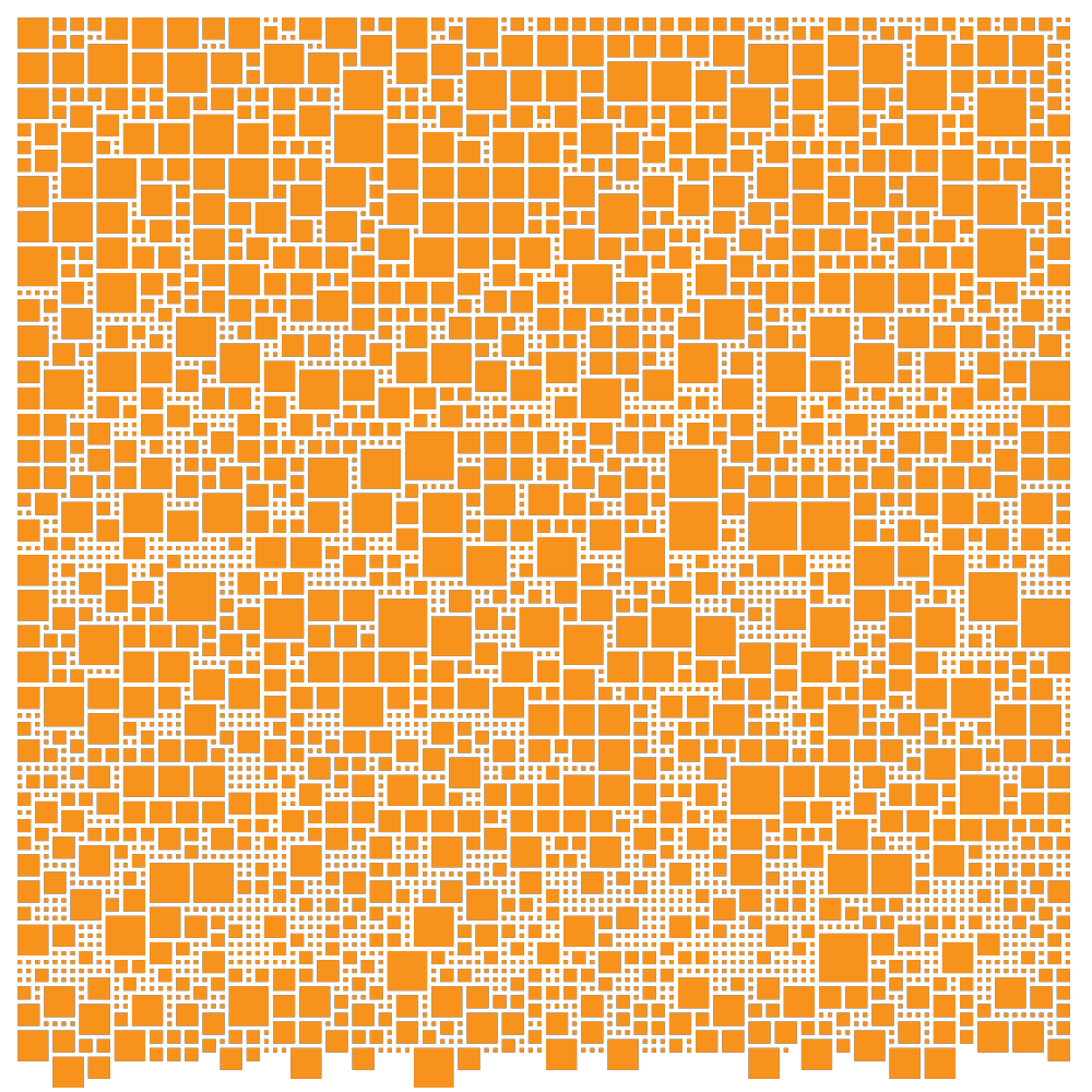 897921.bitmap