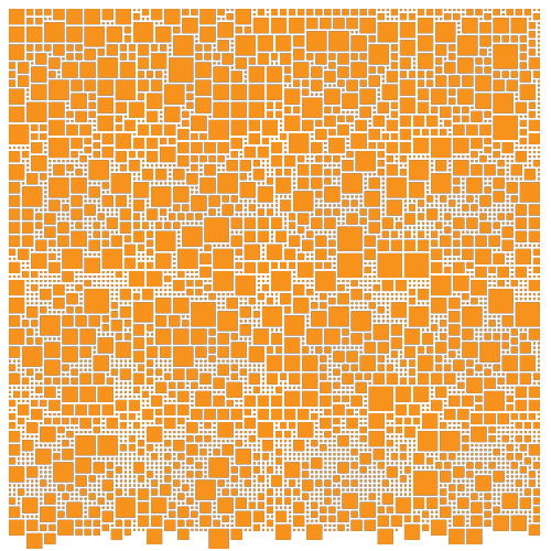 897921.bitmap