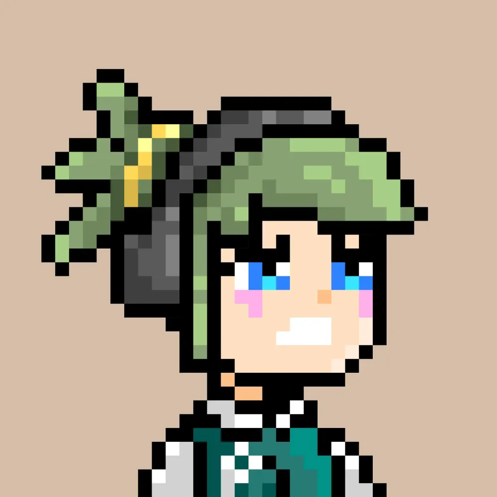 &lt;Player2&gt; #4552