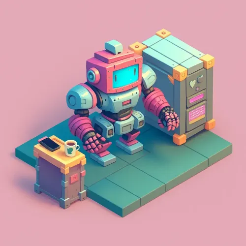 RAACBots #715