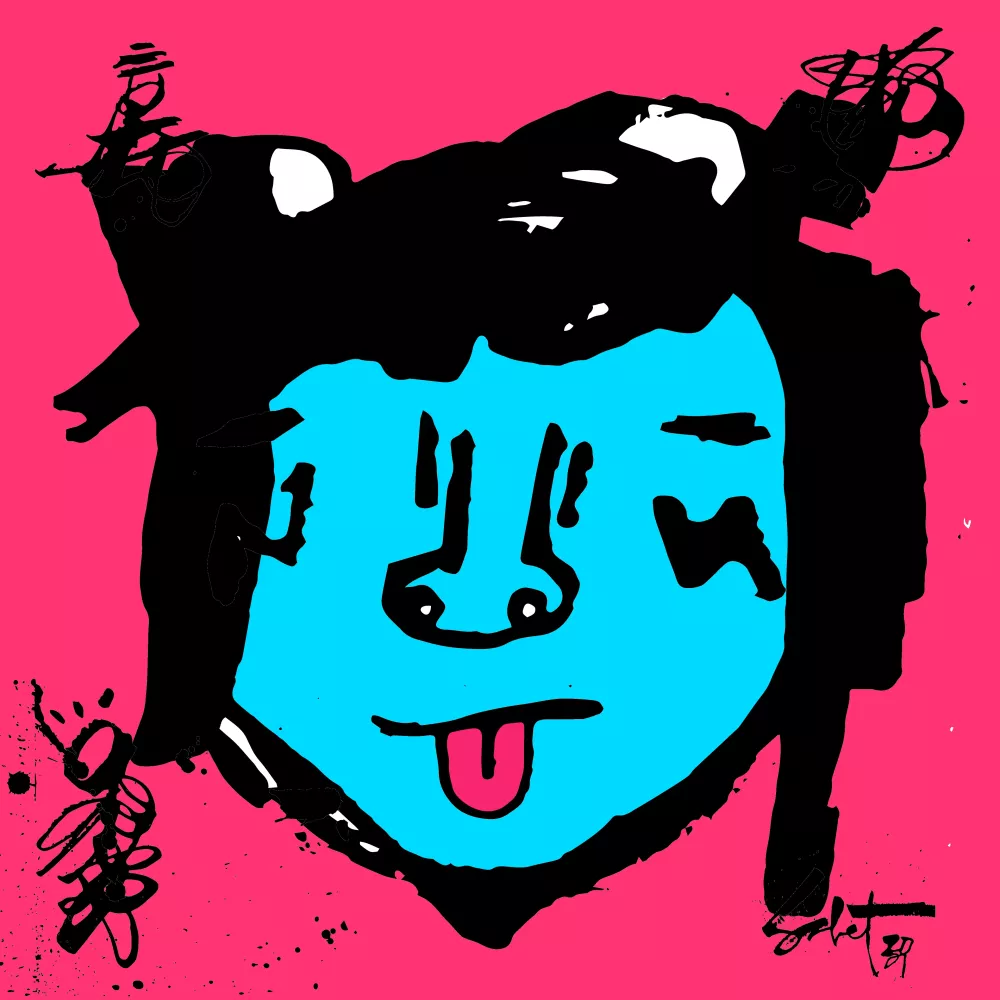 TOKYOPUNKSbySABET #2927