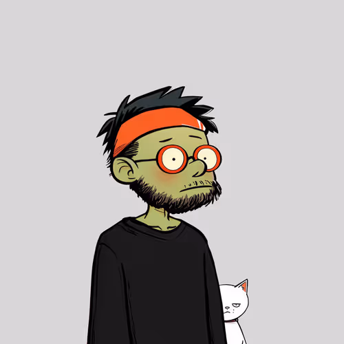 Digital Slops #9142