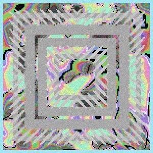 Fragment #247 (#80224839)