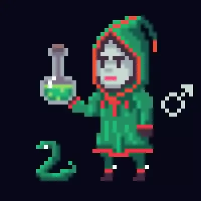 VoidDiscipleMalcomoftheHavens #5156