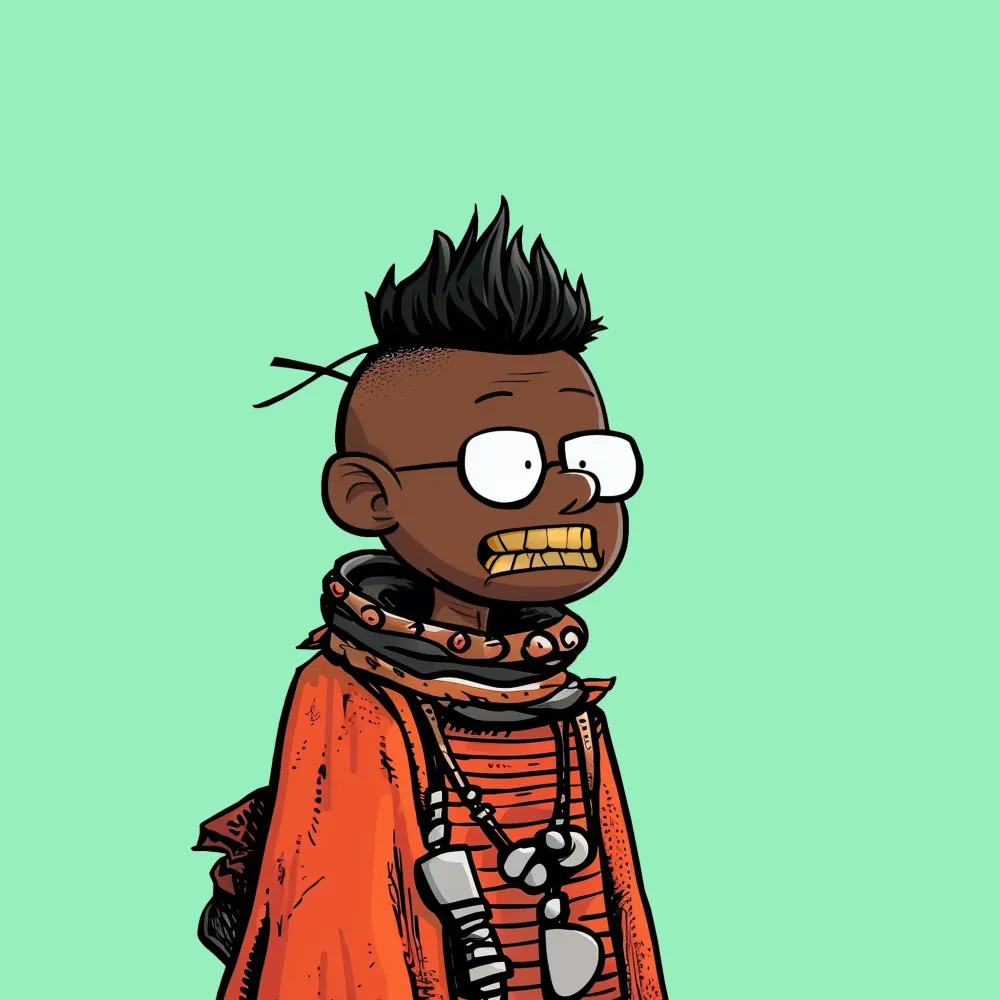 Digital Slops #8837