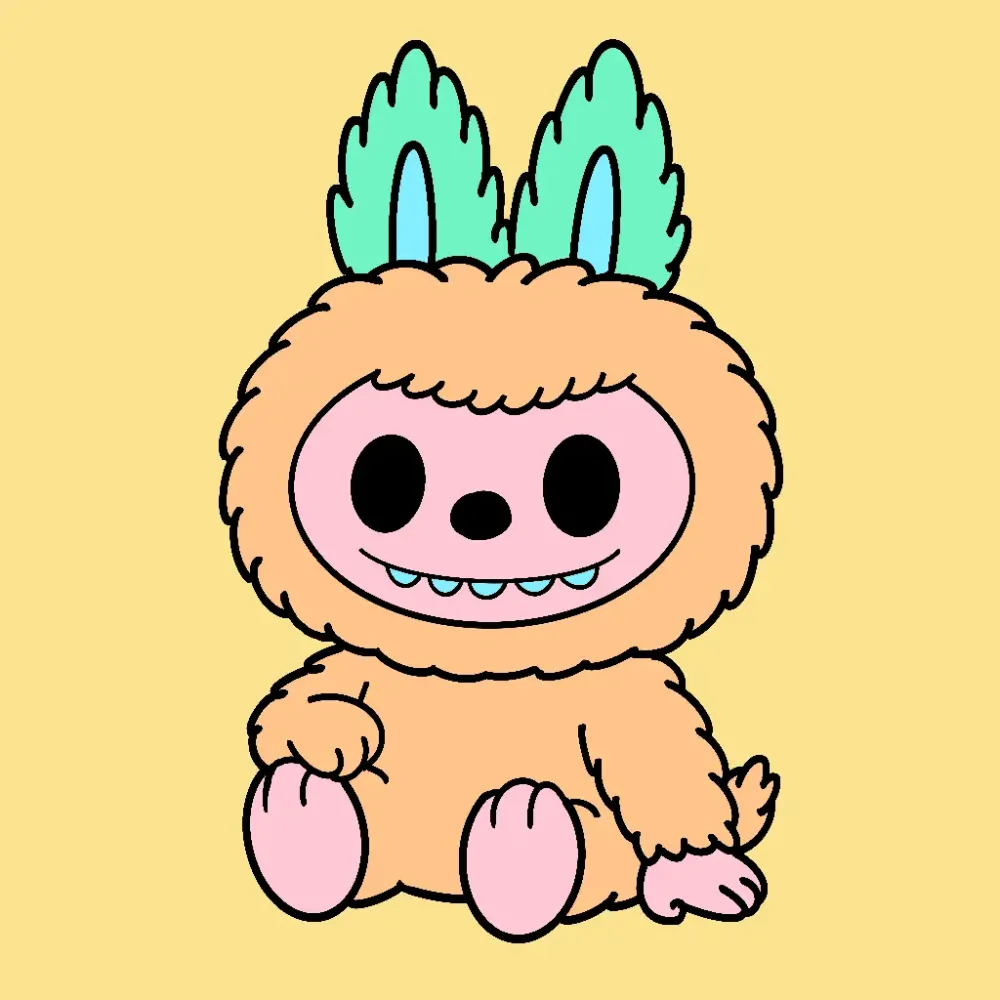 BB #214