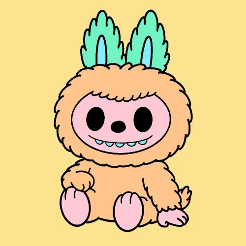 BB #214