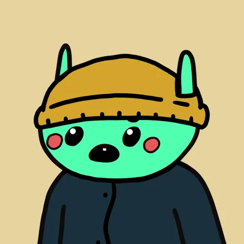 alienfren #4784