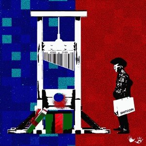 Crakt #5