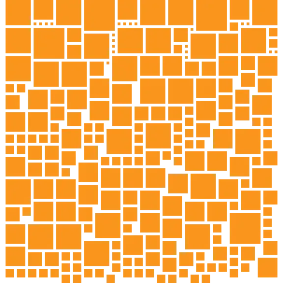 253588.bitmap