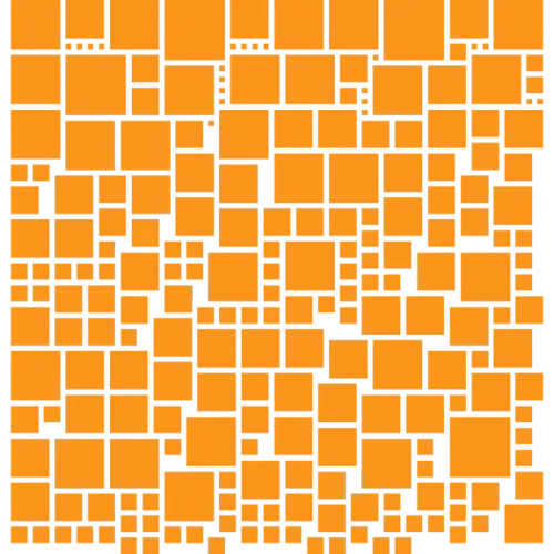 253588.bitmap