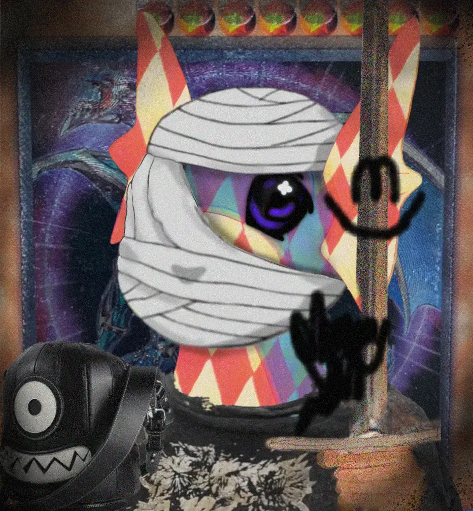 DriFella #1540