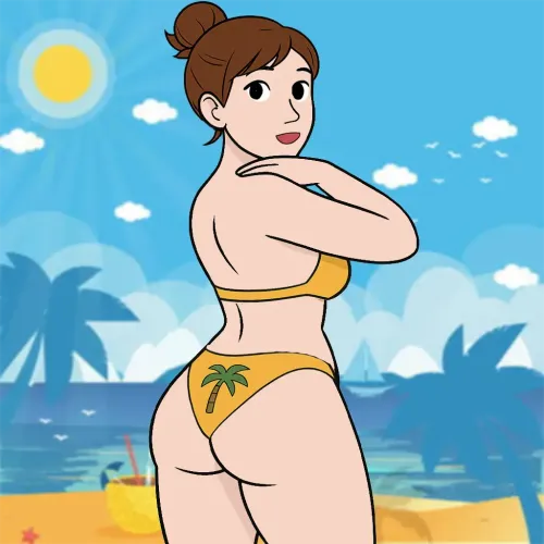 Baddie 7