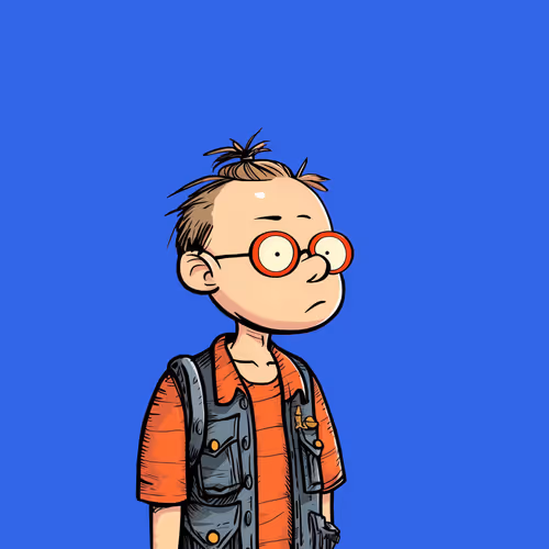 Digital Slops #2804