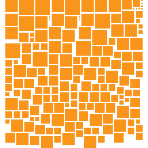 245539.bitmap