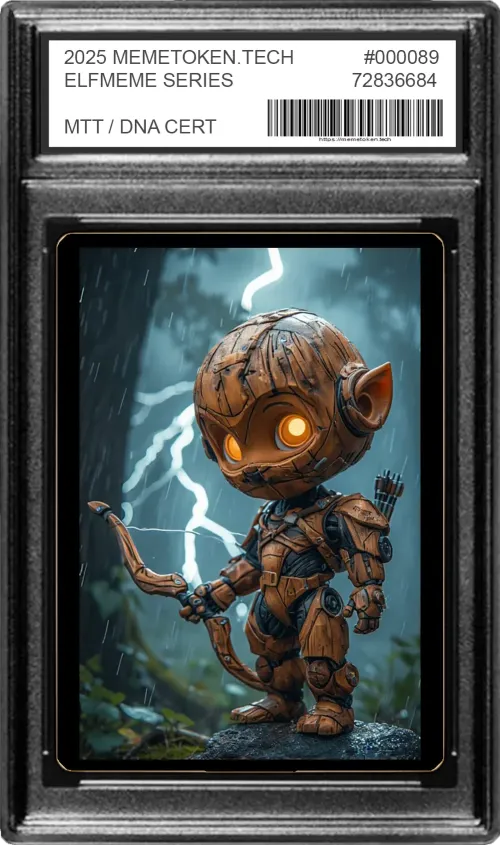 Card #63