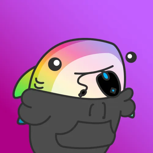 sharx #8258