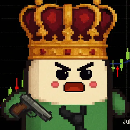 PUMPIXELS #975