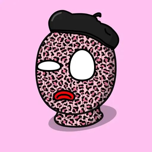 Base Emoji #3435