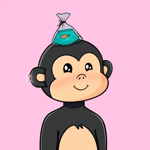 AptosMonkeys #7426