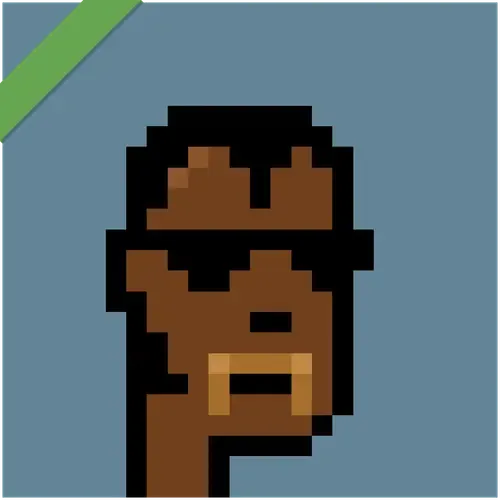 #6