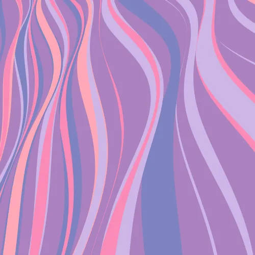 RIBONZ: #525