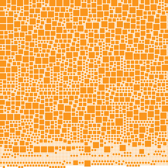 583947.bitmap