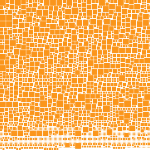 583947.bitmap