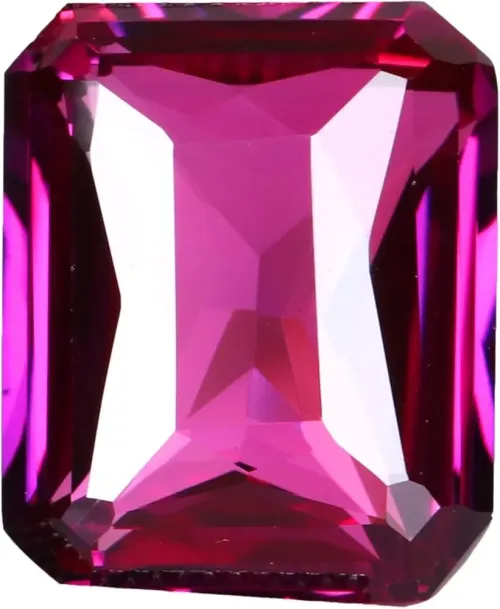 Spinel (4) #673