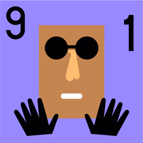 Super Cool World #1585