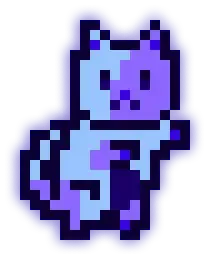 MoonCat #6502