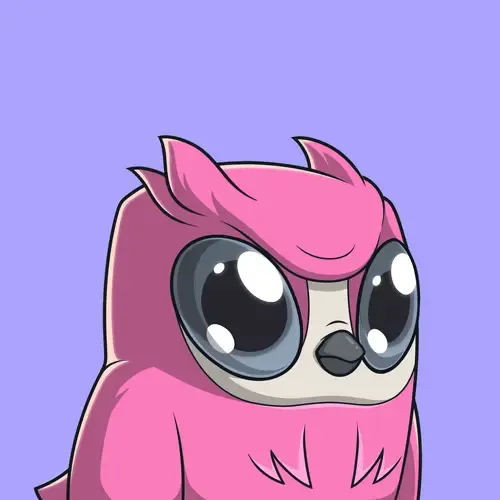 #1236