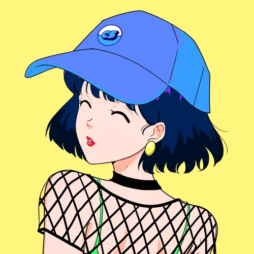 #5778