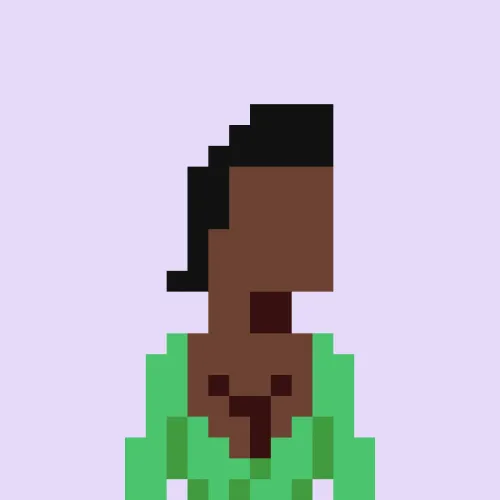 EightBit  #1542