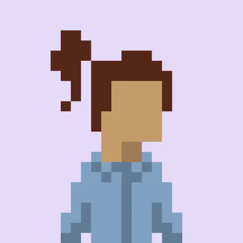 EightBit  #4967