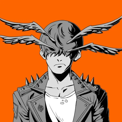 OMEN #6619 (#76184353)