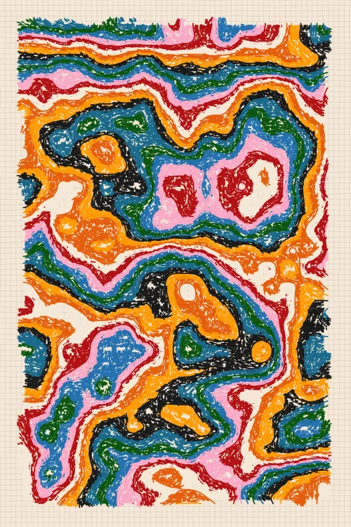 #89