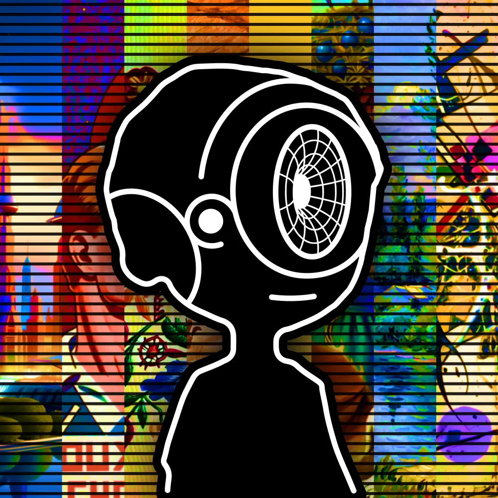 Art DeCC0 #7490