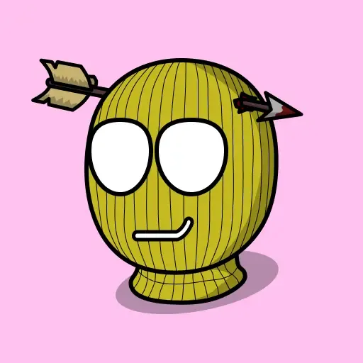 Base Emoji #3524