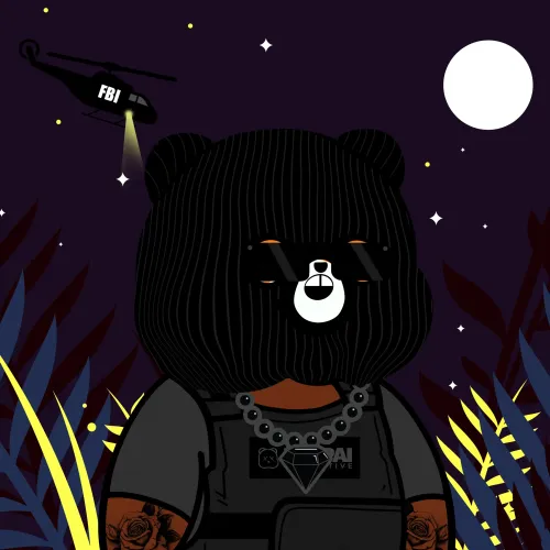 Kanpai Panda #389