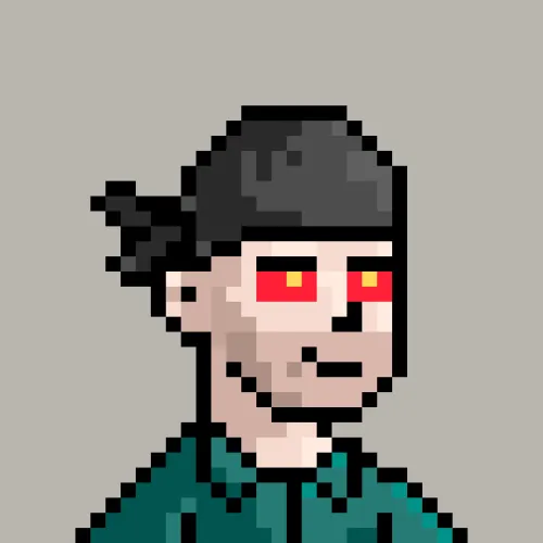 &lt;Player2&gt; #5560