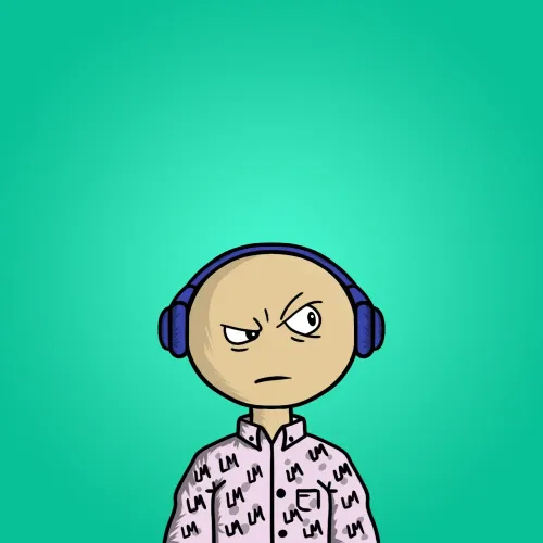 #365