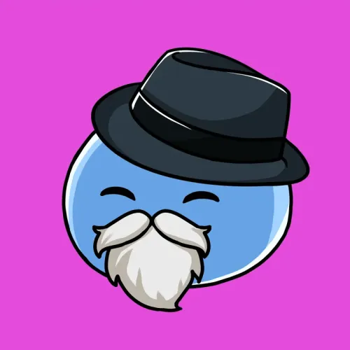 Squishie ＃2607